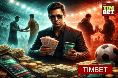 Bikini Paradise Slot - PG Soft