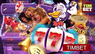 Plushie Frenzy Slot - PG Soft Game