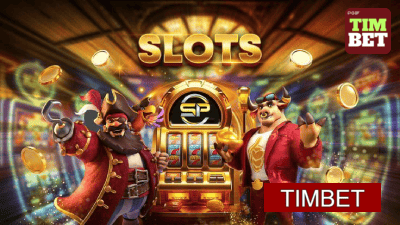 Prosperity Fortune Tree - PG Soft Slot