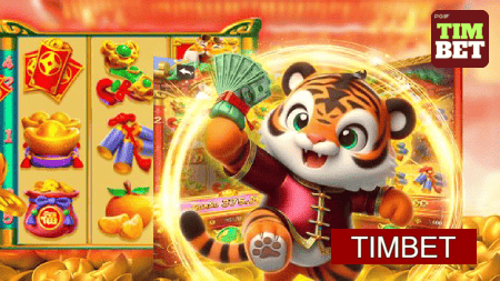 Symbols of Egypt Slot - PG Soft