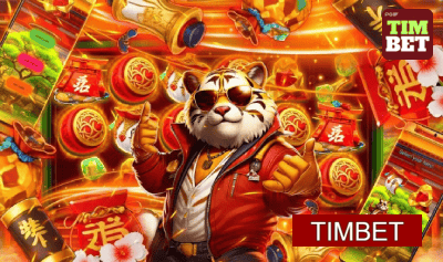 The Great Icescape Slot - PG Soft